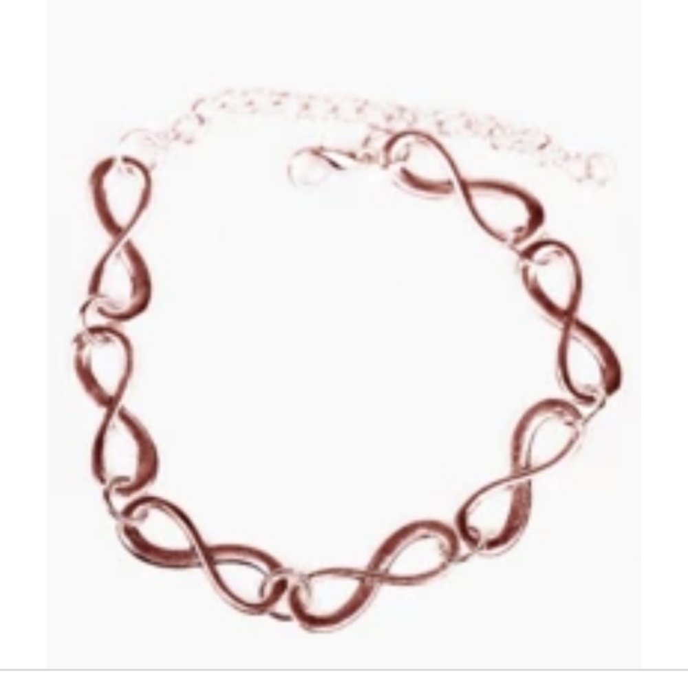 GIVE ME TIME - Bracelet